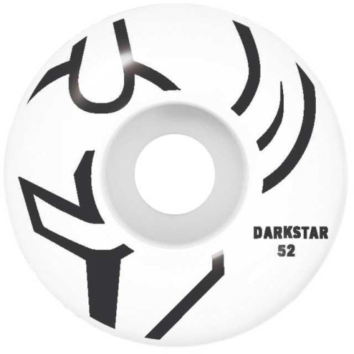 ΑΘΛΟΠΑΙΔΙΑ darkstar goth girl fp premium complete skateboard 7.875 - μαύρο 49.10512325/BLK/7.875 194521045296