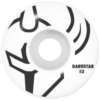 ΑΘΛΟΠΑΙΔΙΑ darkstar goth girl fp premium complete skateboard 7.875 - μαύρο 49.10512325/BLK/7.875 194521045296
