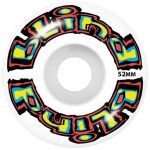 ΑΘΛΟΠΑΙΔΙΑ Logo Glitch fp Skateboard Complete - Green/yellow 49.10511552/GRYL/7.875 194521045098