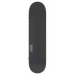 ΑΘΛΟΠΑΙΔΙΑ Reaper Character fp Premium Complete Skateboard 7.75 - Orange 49.10511556/ORG/7.75 194521045074