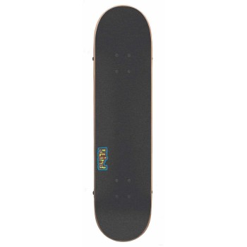 ΑΘΛΟΠΑΙΔΙΑ Reaper Character fp Premium Complete Skateboard 7.75 - Orange 49.10511556/ORG/7.75 194521045074
