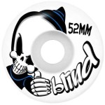 ΑΘΛΟΠΑΙΔΙΑ reaper character fp premium complete skateboard 7.75 - πορτοκαλί 49.10511556/ORG/7.75 194521045074