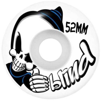 ΑΘΛΟΠΑΙΔΙΑ reaper character fp premium complete skateboard 7.75 - πορτοκαλί 49.10511556/ORG/7.75 194521045074