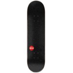 ΑΘΛΟΠΑΙΔΙΑ ivy League Premium Complete Skateboard 7.375 - Black 49.10523246Y/BLK/7.375 194521044855