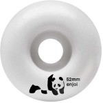 ΑΘΛΟΠΑΙΔΙΑ Helvetica Neue fp Complete Skateboard 8 - Aqua 49.10517669/AQ/8 194521031206
