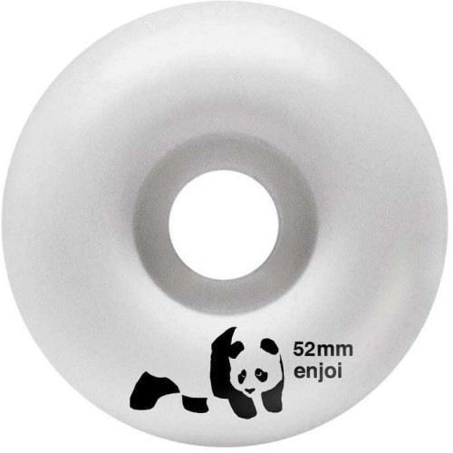 ΑΘΛΟΠΑΙΔΙΑ Helvetica Neue fp Complete Skateboard 8 - Aqua 49.10517669/AQ/8 194521031206