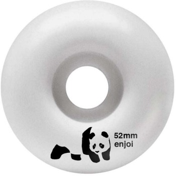 ΑΘΛΟΠΑΙΔΙΑ Helvetica Neue fp Complete Skateboard 8 - Aqua 49.10517669/AQ/8 194521031206