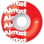 ΑΘΛΟΠΑΙΔΙΑ blur resin complete skateboard 7.75 - multi 49.10523238/MLT/7.75 194521028268