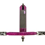 ΑΘΛΟΠΑΙΔΙΑ Wild Skate - Black Purple Marble 60.172037 9342662013044