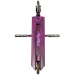 ΑΘΛΟΠΑΙΔΙΑ Wild Skate - Black Purple Marble 60.172037 9342662013044