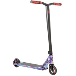 ΑΘΛΟΠΑΙΔΙΑ Elite Skateboard - neo Painted /satin Black 60.172031 9342662013006