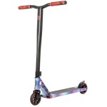 ΑΘΛΟΠΑΙΔΙΑ Elite Skateboard - neo Painted /satin Black 60.172031 9342662013006