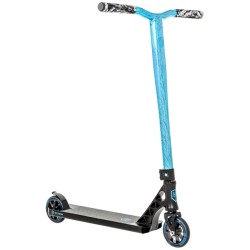 ΑΘΛΟΠΑΙΔΙΑ Elite Skate - Black/vapour Blue Black Laser 60.172032 9342662013013