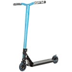 ΑΘΛΟΠΑΙΔΙΑ Elite Skate - Black/vapour Blue Black Laser 60.172032 9342662013013