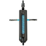 ΑΘΛΟΠΑΙΔΙΑ Elite Skate - Black/vapour Blue Black Laser 60.172032 9342662013013