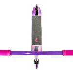 ΑΘΛΟΠΑΙΔΙΑ mayhem πατίνι - neo painted/purple 60.172041 9342662013075