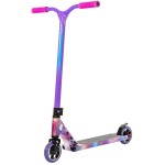ΑΘΛΟΠΑΙΔΙΑ Mayhem Skateboard - neo Painted/purple 60.172041 9342662013075