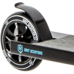 ΑΘΛΟΠΑΙΔΙΑ Elite xm Πατίνι - Black/vapour Blue Black Laser 60.172030 9342662012993