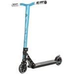 ΑΘΛΟΠΑΙΔΙΑ Elite xm Πατίνι - Black/vapour Blue Black Laser 60.172030 9342662012993