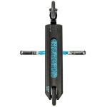 ΑΘΛΟΠΑΙΔΙΑ Elite xm Πατίνι - Black/vapour Blue Black Laser 60.172030 9342662012993