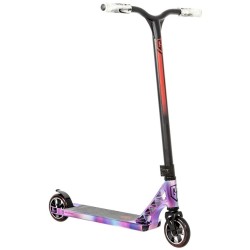 ΑΘΛΟΠΑΙΔΙΑ mayhem πατίνι - neo painted/satin black 60.172040 9342662013068