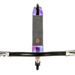 ΑΘΛΟΠΑΙΔΙΑ Mayhem Skateboard - neo Painted/satin Black 60.172040 9342662013068