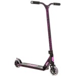 ΑΘΛΟΠΑΙΔΙΑ Glam Skate - Marble Black Pink 60.172027 9342662012986