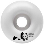 ΑΘΛΟΠΑΙΔΙΑ box panda fp complete skateboard 8.125 - πορτοκαλί 49.10517682/ORG/8.125 194521026240