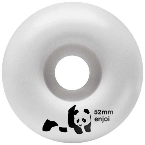 ΑΘΛΟΠΑΙΔΙΑ box panda fp complete skateboard 8.125 - πορτοκαλί 49.10517682/ORG/8.125 194521026240