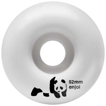ΑΘΛΟΠΑΙΔΙΑ box panda fp complete skateboard 8.125 - πορτοκαλί 49.10517682/ORG/8.125 194521026240