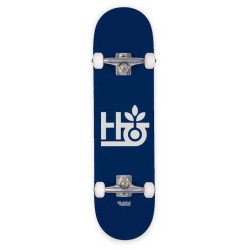 ΑΘΛΟΠΑΙΔΙΑ habitat pod complete τροχοσανίδα 7.75 - navy 92.020104402A775 5060626664074