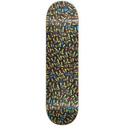 ΑΘΛΟΠΑΙΔΙΑ og Wallaper rhm Board 8.0 - Blue 49.10011724/OWR/8 194521085520