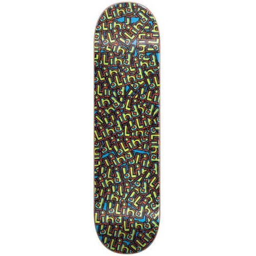 ΑΘΛΟΠΑΙΔΙΑ og Wallaper rhm Board 8.0 - Blue 49.10011724/OWR/8 194521085520