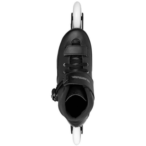 ΑΘΛΟΠΑΙΔΙΑ marathon racing πατίνια r2 100 - μαύρο χρώμα μαύρο, μέγεθος 41 19.904564/41 4040333532690