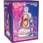 topbright Το Ανθρώπινο Σώμα 160022 6975007384498
