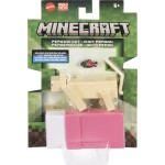 Mattel Minecraft Persian Cat Core Figure GTP08 / JCN30 194735273560
