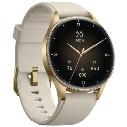 Egoboo Gemcraft Aluminium Smartwatch Gold MUGTX05GLD 5207244012164