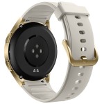 Egoboo Gemcraft Aluminium Smartwatch Gold MUGTX05GLD 5207244012164