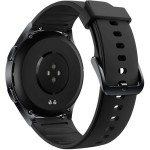 Egoboo X Maui Smartwatch Gemcraft Black MUGTX03BLK 5207244012157