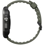 Egoboo Geolander Smartwatch Green MUGTX09GRN 5207244012140
