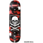 ΑΘΛΟΠΑΙΔΙΑ Narrow Full Skateboard No.4 001.5135 8226889513512