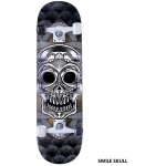 ΑΘΛΟΠΑΙΔΙΑ Narrow Full Skateboard No.4 001.5135 8226889513512