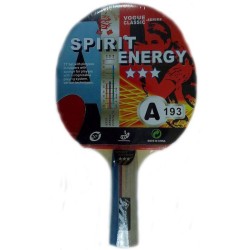 ΑΘΛΟΠΑΙΔΙΑ Tennis Racket -3 Stars 012.90304 9985775017594