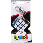 ΑΘΛΟΠΑΙΔΙΑ rubik πολύχρωμος rubiks 3x3 μπρελόκ 6064001 778988419908