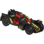 Mattel Hot Wheels Batman Arkham Knight Batmobile HDG89 / HRW23 194735187096