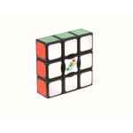 ΑΘΛΟΠΑΙΔΙΑ rubik πολύχρωμος rubiks 3x1 edge 6063989 778988419786