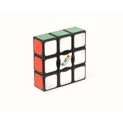 ΑΘΛΟΠΑΙΔΙΑ Rubik Colorful Rubiks 3x1 Edge 6063989 778988419786