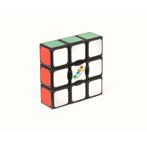 ΑΘΛΟΠΑΙΔΙΑ Rubik Colorful Rubiks 3x1 Edge 6063989 778988419786
