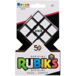 ΑΘΛΟΠΑΙΔΙΑ Rubik Colorful Rubiks 3x1 Edge 6063989 778988419786