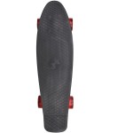 ΑΘΛΟΠΑΙΔΙΑ Vinyl Plank With LED Lights on the Wheels 001.61360 9985777002420